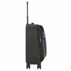 Piquadro Carro De Cabina De 4 Ruedas Spike 55 Cm 9 Piquadro Carro De Cabina De 4 Ruedas Spike 55 Cm -Maletas Tienda de ventas 8ebe5b54f7f6472d7722890b257ce367 2