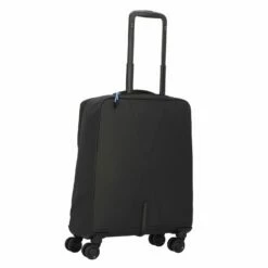 Piquadro Carro De Cabina De 4 Ruedas Spike 55 Cm 10 Piquadro Carro De Cabina De 4 Ruedas Spike 55 Cm -Maletas Tienda de ventas 8ebe5b54f7f6472d7722890b257ce367 3