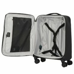 Piquadro Carro De Cabina De 4 Ruedas Spike 55 Cm 11 Piquadro Carro De Cabina De 4 Ruedas Spike 55 Cm -Maletas Tienda de ventas 8ebe5b54f7f6472d7722890b257ce367 4