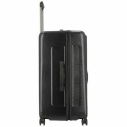 Delsey Carro De 4 Ruedas Turenne 73 Cm -Maletas Tienda de ventas 8f571e08c47f7c4c259185d3133961a9 2