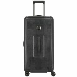 Delsey Carro De 4 Ruedas Turenne 73 Cm