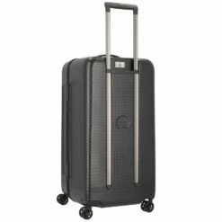 Delsey Carro De 4 Ruedas Turenne 73 Cm -Maletas Tienda de ventas 8f571e08c47f7c4c259185d3133961a9 3