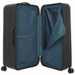 Delsey Carro De 4 Ruedas Turenne 73 Cm -Maletas Tienda de ventas 8f571e08c47f7c4c259185d3133961a9 4