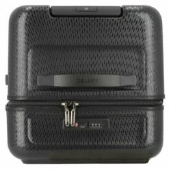 Delsey Carro De 4 Ruedas Turenne 73 Cm -Maletas Tienda de ventas 8f571e08c47f7c4c259185d3133961a9 5