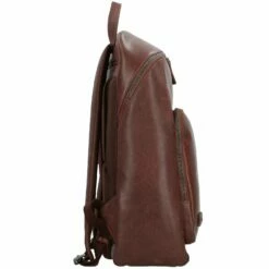 Amaril Mochila Piel 46.5 Cm Compartimento Para El Portátil -Maletas Tienda de ventas 8faccca28f6f593e70962a3441ad90f3 2