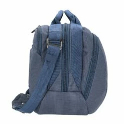 Thule Crossover 2 Flight Bag RFID 41 Cm Compartimento Para Portátil -Maletas Tienda de ventas 902d1077ddf8f35320fa4849b3060ecc 2