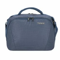 Thule Crossover 2 Flight Bag RFID 41 Cm Compartimento Para Portátil