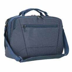 Thule Crossover 2 Flight Bag RFID 41 Cm Compartimento Para Portátil -Maletas Tienda de ventas 902d1077ddf8f35320fa4849b3060ecc 3