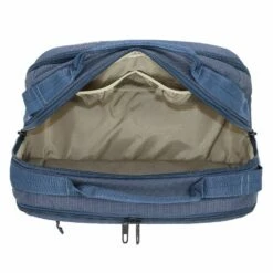 Thule Crossover 2 Flight Bag RFID 41 Cm Compartimento Para Portátil -Maletas Tienda de ventas 902d1077ddf8f35320fa4849b3060ecc 4