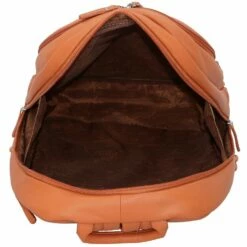 JUMP Uppsala Mochila Piel 42 Cm Compartimento Laptop 11 JUMP Uppsala Mochila Piel 42 Cm Compartimento Laptop -Maletas Tienda de ventas 9107b2bbe7ca4efecf5de901711f209b 4