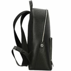 Boss Galería Mochila 40 Cm Compartimento Para Portátil -Maletas Tienda de ventas 916d742cd2e6ea6e9306e745956a3a7d 2