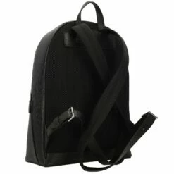 Boss Galería Mochila 40 Cm Compartimento Para Portátil -Maletas Tienda de ventas 916d742cd2e6ea6e9306e745956a3a7d 3