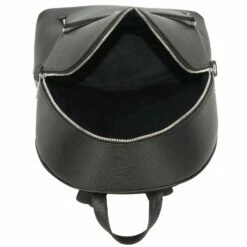 Boss Galería Mochila 40 Cm Compartimento Para Portátil -Maletas Tienda de ventas 916d742cd2e6ea6e9306e745956a3a7d 4