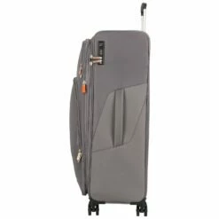 American Tourister Carro De 4 Ruedas Summerfunk 79 Cm -Maletas Tienda de ventas 91887516f9221def7ae0505412e1b2ff 2