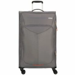 American Tourister Carro De 4 Ruedas Summerfunk 79 Cm