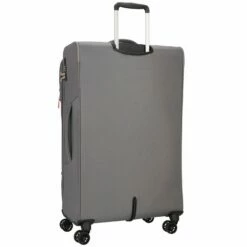American Tourister Carro De 4 Ruedas Summerfunk 79 Cm -Maletas Tienda de ventas 91887516f9221def7ae0505412e1b2ff 3