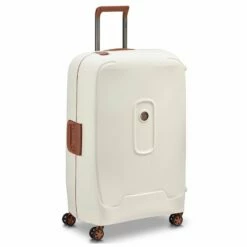 Delsey Moncey Trolley De 4 Ruedas 76 Cm -Maletas Tienda de ventas 92203a50369ffe3f5e14fd10bdd5b439 1