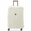 Delsey Moncey Trolley De 4 Ruedas 76 Cm -Maletas Tienda de ventas 92203a50369ffe3f5e14fd10bdd5b439