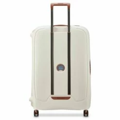 Delsey Moncey Trolley De 4 Ruedas 76 Cm -Maletas Tienda de ventas 92203a50369ffe3f5e14fd10bdd5b439 2