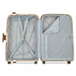 Delsey Moncey Trolley De 4 Ruedas 76 Cm -Maletas Tienda de ventas 92203a50369ffe3f5e14fd10bdd5b439 3