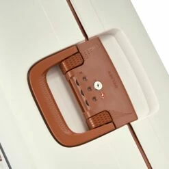 Delsey Moncey Trolley De 4 Ruedas 76 Cm -Maletas Tienda de ventas 92203a50369ffe3f5e14fd10bdd5b439 4