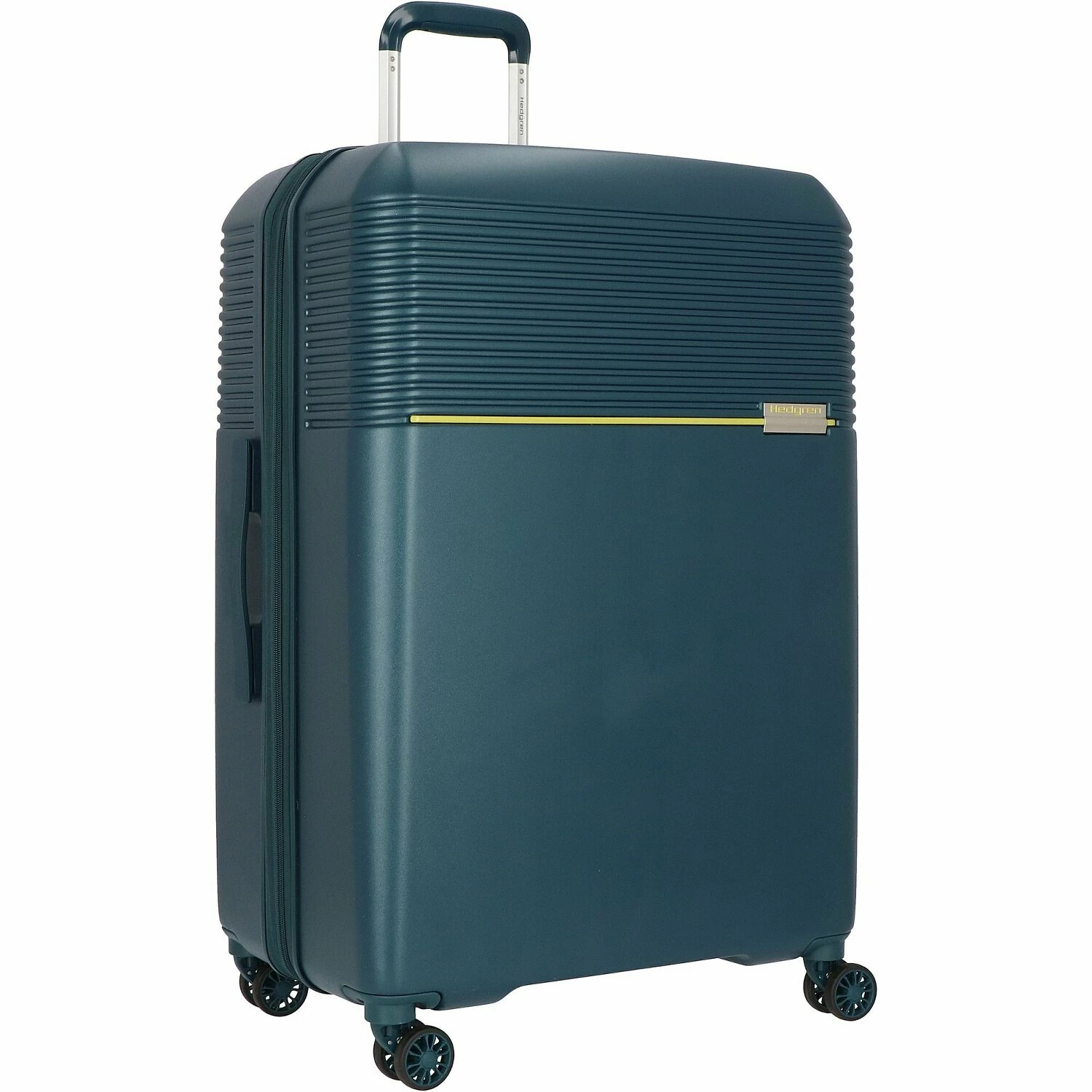 Trolley Lineo Stripe L De 4 Ruedas 76 Cm 4 Trolley Lineo Stripe L De 4 Ruedas 76 Cm - Imagen 2