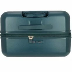 Trolley Lineo Stripe L De 4 Ruedas 76 Cm 13 Trolley Lineo Stripe L De 4 Ruedas 76 Cm -Maletas Tienda de ventas 9315789b7f08f0879a397b0b93f60b9a 5