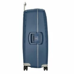 Samsonite S'Cure Spinner Trolley De 4 Ruedas 75 Cm -Maletas Tienda de ventas 9336293242e7a9b4f8490f5b7e2445b8 1