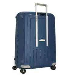 Samsonite S'Cure Spinner Trolley De 4 Ruedas 75 Cm -Maletas Tienda de ventas 9336293242e7a9b4f8490f5b7e2445b8 2