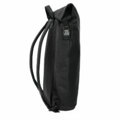 Japón Tokio Mochila 43 Cm Compartimento Para Portátil -Maletas Tienda de ventas 934286e3ddef2a882cb184f8ed13e1bb 2