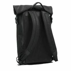 Japón Tokio Mochila 43 Cm Compartimento Para Portátil -Maletas Tienda de ventas 934286e3ddef2a882cb184f8ed13e1bb 3