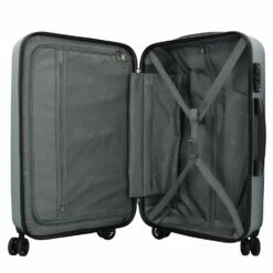 Bugatti Carro De 4 Ruedas Lima 2.0 De 66 Cm Con Ruedas Dobles -Maletas Tienda de ventas 93efa7b29051f3db19360d157adeb804 4