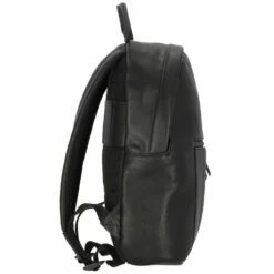 Ted Baker Mochila Esentle Compartimento Para Portátil De 40 Cm -Maletas Tienda de ventas 93f8ebbf49de4164347e7cf166cb263c 2