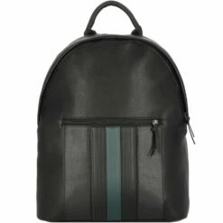 Ted Baker Mochila Esentle Compartimento Para Portátil De 40 Cm