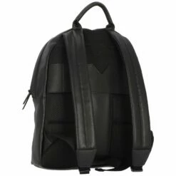 Ted Baker Mochila Esentle Compartimento Para Portátil De 40 Cm -Maletas Tienda de ventas 93f8ebbf49de4164347e7cf166cb263c 3