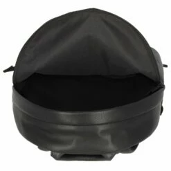 Ted Baker Mochila Esentle Compartimento Para Portátil De 40 Cm -Maletas Tienda de ventas 93f8ebbf49de4164347e7cf166cb263c 4