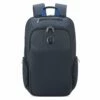Delsey Parvis Plus Mochila 44 Cm Compartimento Para Portatíl -Maletas Tienda de ventas 95412016c44b3ea81a35fbfbbb31e94d