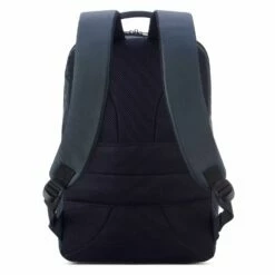 Delsey Parvis Plus Mochila 44 Cm Compartimento Para Portatíl 8 Delsey Parvis Plus Mochila 44 Cm Compartimento Para Portatíl -Maletas Tienda de ventas 95412016c44b3ea81a35fbfbbb31e94d 2