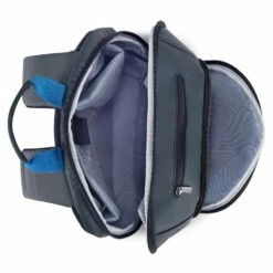 Delsey Parvis Plus Mochila 44 Cm Compartimento Para Portatíl 9 Delsey Parvis Plus Mochila 44 Cm Compartimento Para Portatíl -Maletas Tienda de ventas 95412016c44b3ea81a35fbfbbb31e94d 3