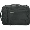 Thule Bolsa De Vuelo Crossover 2 Compartimento Para Portátil De 48 Cm -Maletas Tienda de ventas 963b45d8c507db57319d51b0da5d69ec