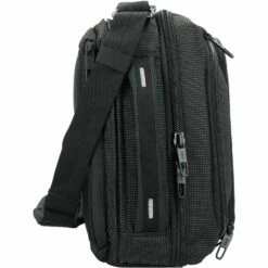 Thule Bolsa De Vuelo Crossover 2 Compartimento Para Portátil De 48 Cm -Maletas Tienda de ventas 963b45d8c507db57319d51b0da5d69ec 2