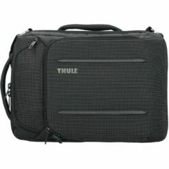 Thule Bolsa De Vuelo Crossover 2 Compartimento Para Portátil De 48 Cm