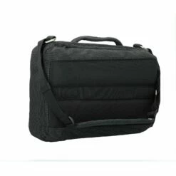Thule Bolsa De Vuelo Crossover 2 Compartimento Para Portátil De 48 Cm -Maletas Tienda de ventas 963b45d8c507db57319d51b0da5d69ec 3