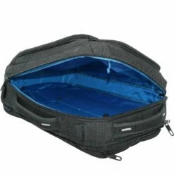 Thule Bolsa De Vuelo Crossover 2 Compartimento Para Portátil De 48 Cm -Maletas Tienda de ventas 963b45d8c507db57319d51b0da5d69ec 4