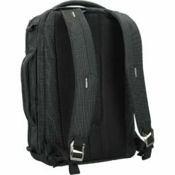 Thule Bolsa De Vuelo Crossover 2 Compartimento Para Portátil De 48 Cm -Maletas Tienda de ventas 963b45d8c507db57319d51b0da5d69ec 5