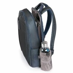 Maletas Tienda de ventas -Maletas Tienda de ventas 9690777d726db5ddea06959aa96bc9e1 1