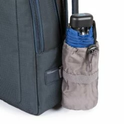 Piquadro P16 Mochila De Negocios Compartimento Para Portátil De 40 Cm -Maletas Tienda de ventas 9690777d726db5ddea06959aa96bc9e1 2