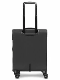 Taska 4 Ruedas Carro De La Cabina S 55 Cm -Maletas Tienda de ventas 96ad9ea53d63bc36a54d6c9628918f72 3