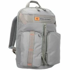Piquadro Mochila PQ-Bios Compartimento Para Portátil De 38 Cm -Maletas Tienda de ventas 96bf407df3e07ed6e838eac452735c5e 1