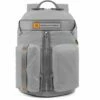 Piquadro Mochila PQ-Bios Compartimento Para Portátil De 38 Cm 2 Piquadro Mochila PQ-Bios Compartimento Para Portátil De 38 Cm -Maletas Tienda de ventas 96bf407df3e07ed6e838eac452735c5e